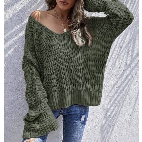 SOLD OUT - Picture 5 of 6